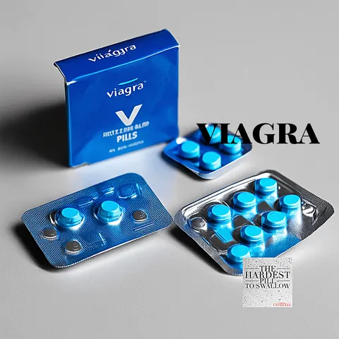 Achat viagra 25 mg